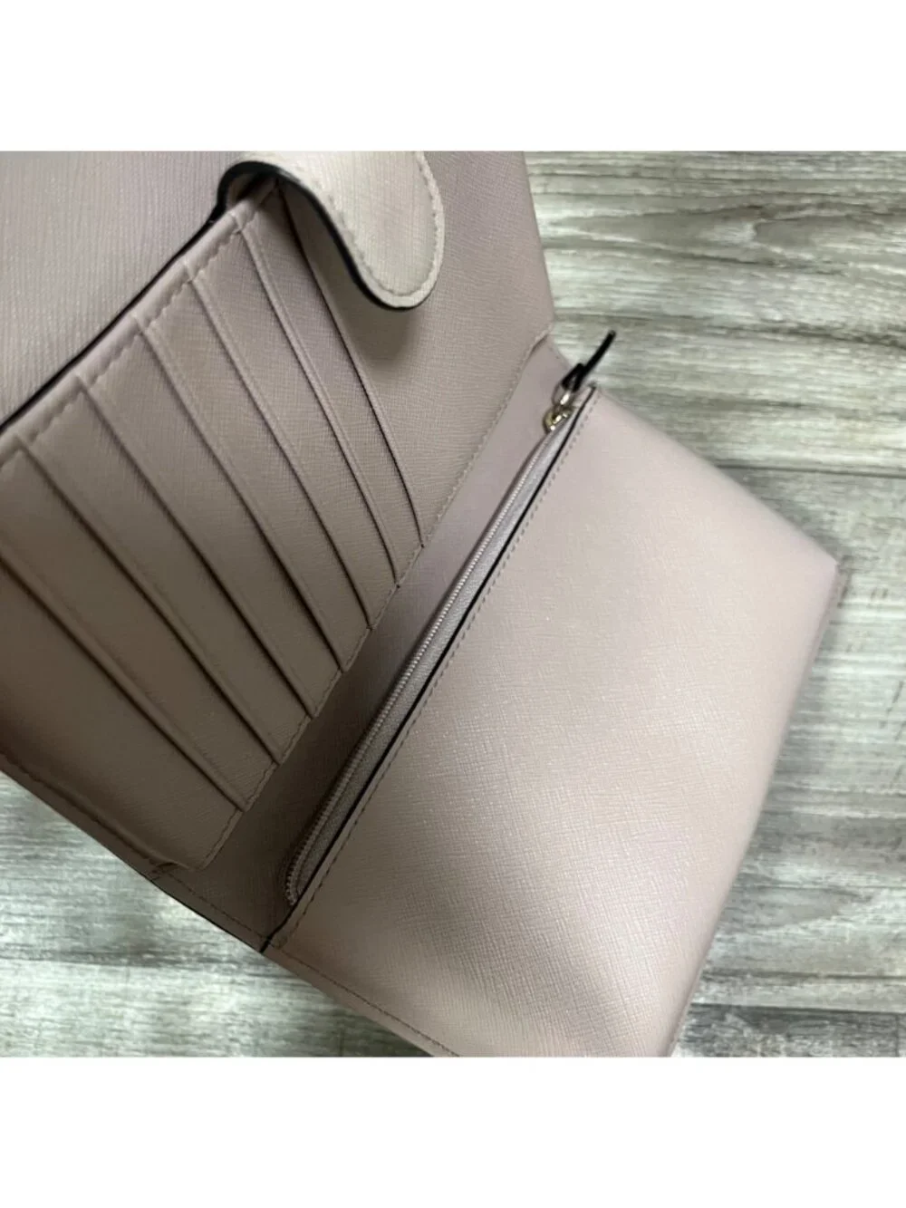 kate spade women’s casual